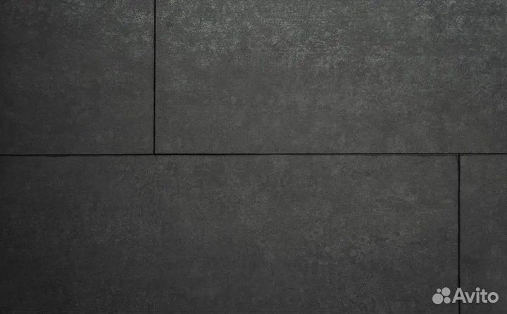 Кварцвинил