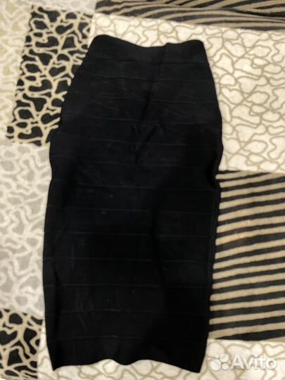 Женские вещи 40 42