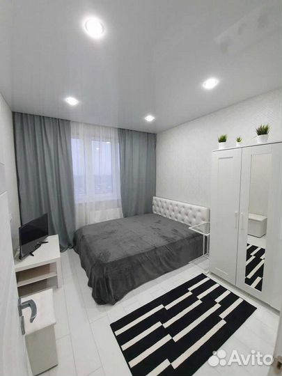 Отделочные работы.Ремонт под ключ.Ремонт