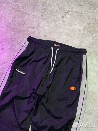 Ellesse (XS/S)