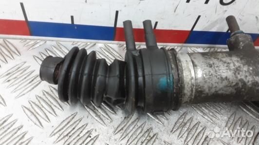 Гидросфера citroen C5 1 (GSE18L403)