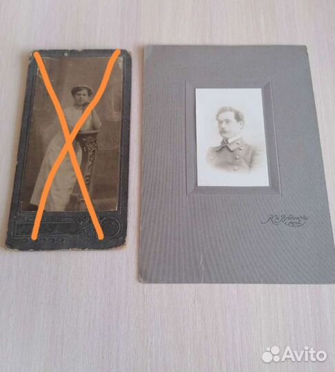 Фотографии царизм