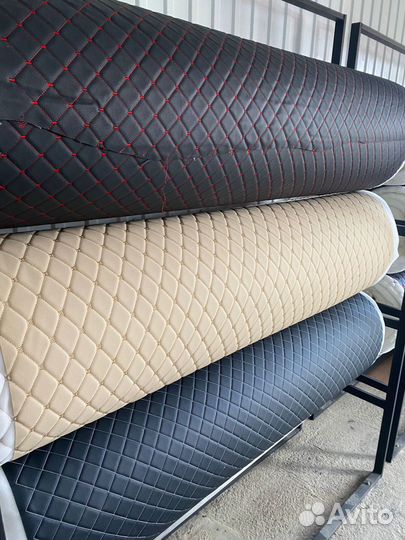 Эко кожа, Велюр оптом и розницу