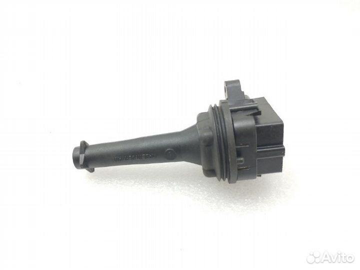 Катушка зажигания Volvo S80 1 2.8T 1999