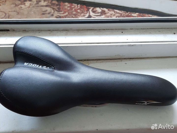 Седло,насос,сигнал