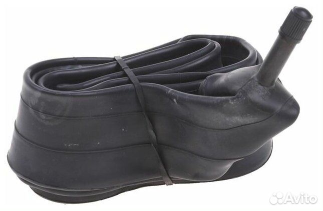 Камера велосипеда 24