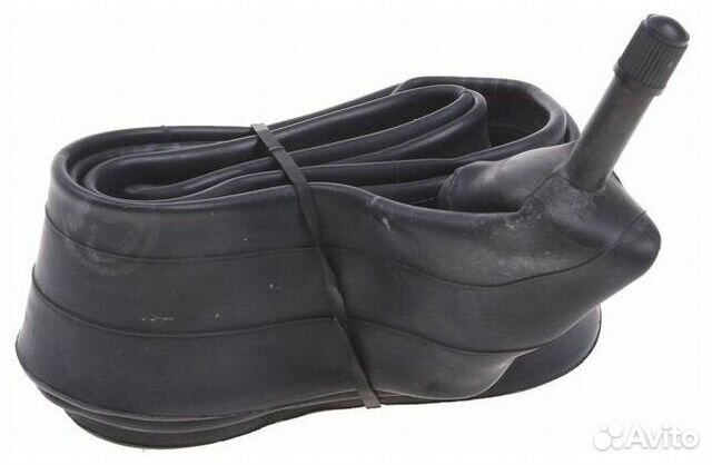 Камера велосипеда 24