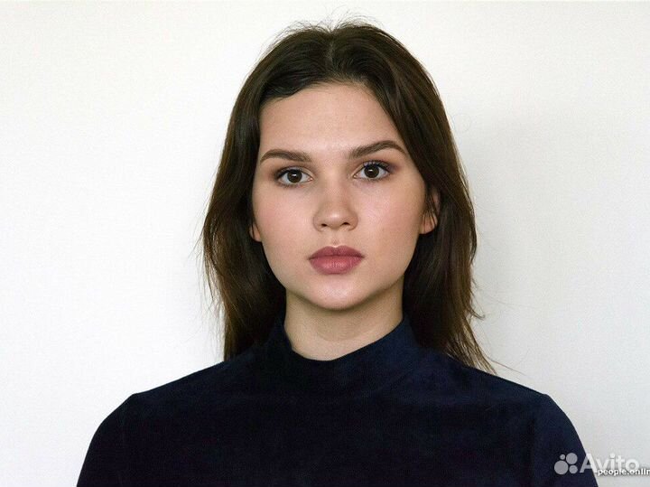 Банкротство физических лиц