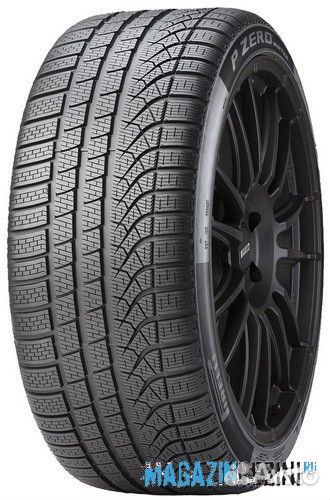 Pirelli P Zero Winter 275/35 R20 102W