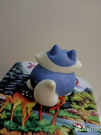 Фигурки lost kitties лост киттис