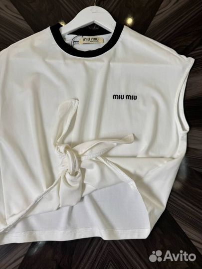 Шикарный костюм