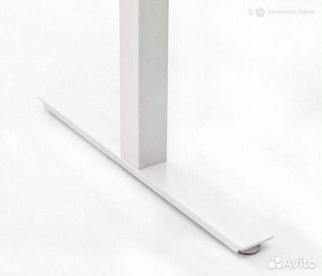 Офисная мебель для персонала Skid