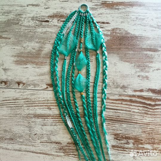 Детские аксессуары