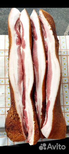 Сало.Мясо.На Саломе.Свинина