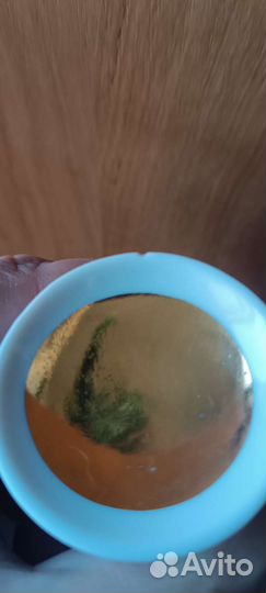 Графин-штоф 