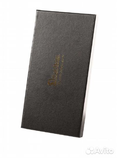 Перчатки женские кожаные новые