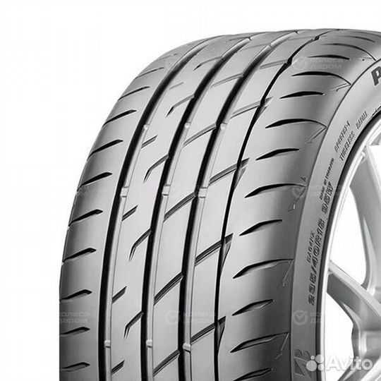 Bridgestone Potenza Adrenalin RE004 235/40 R18 95W