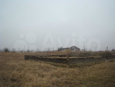 Участок 15 сот. (ИЖС)