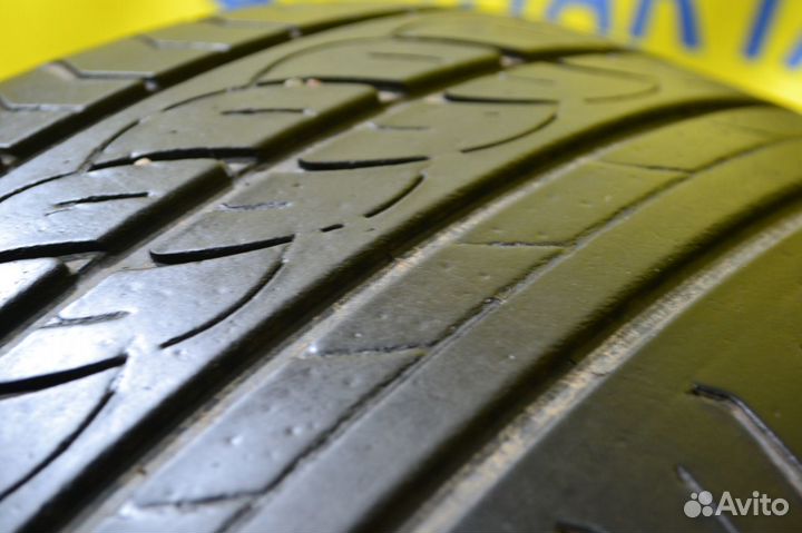 Centara Vanti HP 235/40 R19