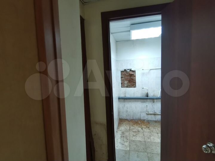 Свободного назначения, 45.1 м²