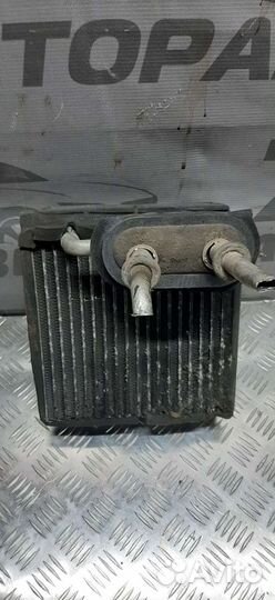 Испаритель кондиционера Ford Focus 1 USA