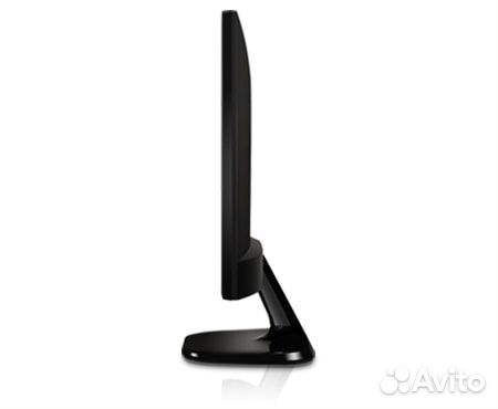 LG 27mt55s
