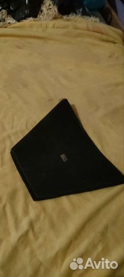 Бронеплита