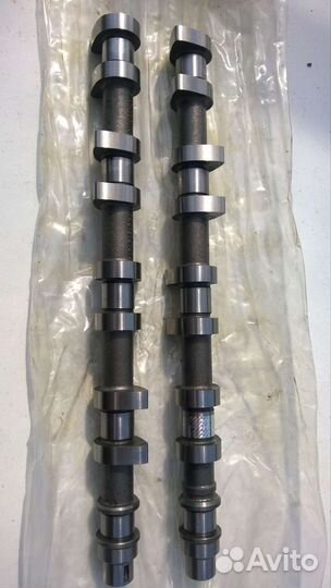 Продам окб 055/584