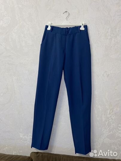 Вещи женские 42-44