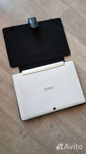 Планшет+клавиатура