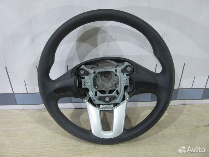 Рулевое колесо для AIR BAG Kia Sportage 2010-2015