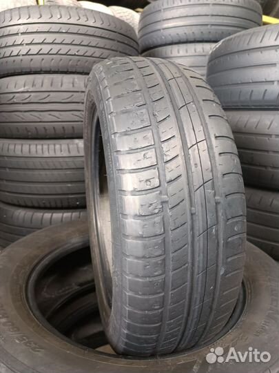 Cordiant Sport 2 185/60 R15 84H