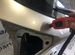 Крышка багажника Mazda CX-5 KE (в сборе) 2012-2017
