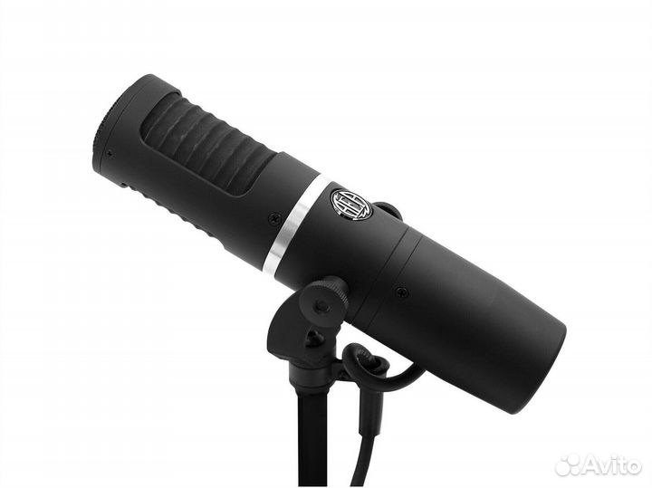 AEA KU5A микрофон