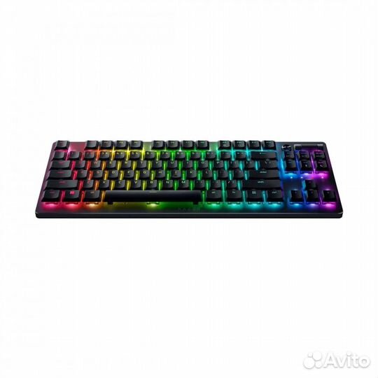 Клавиатура Razer DeathStalker V2 Pro Tenkey 545527