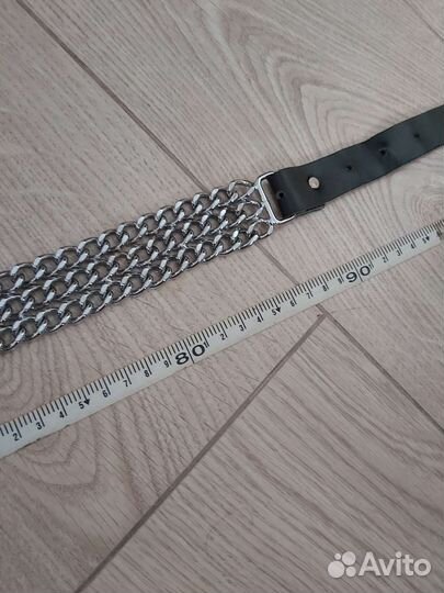 Ошейник для собак