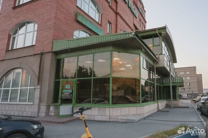 Картридер SD, CF, MS