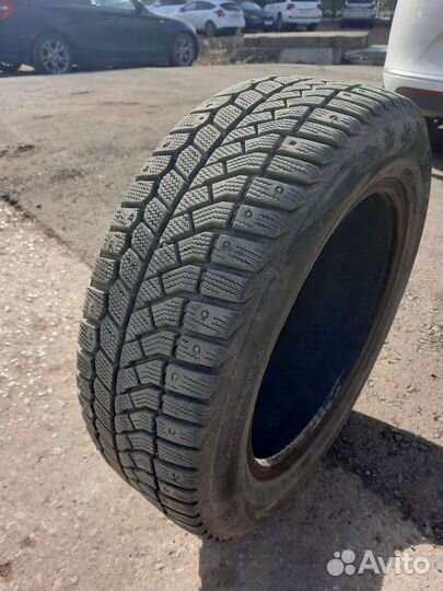 Viatti Brina 205/55 R16