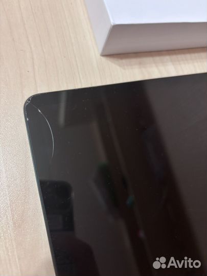 Xiaomi mi pad 5