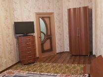 1-к. квартира, 41 м², 3/16 эт.