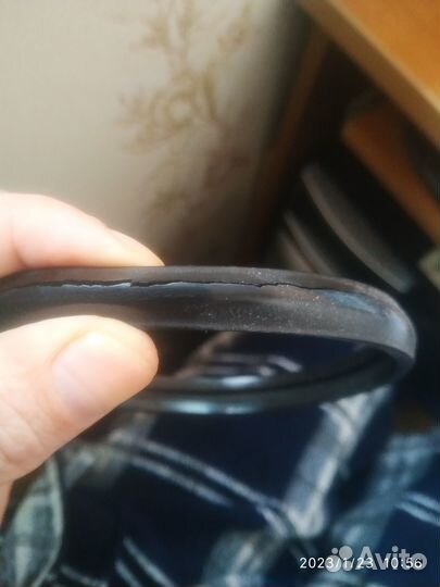 Термос Инкар 1 литр