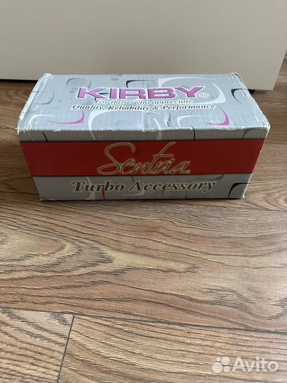 Kirby аксесуары кирби