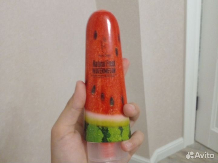 Набо косметики