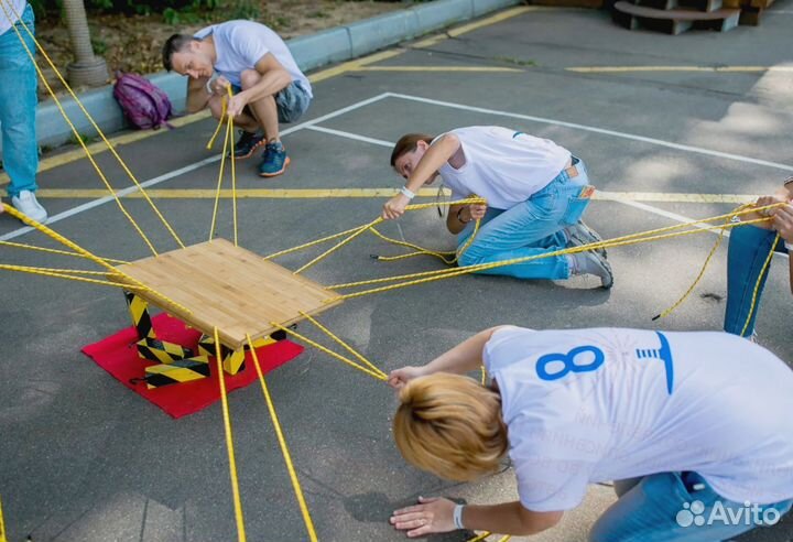 Упаковщики Мобильные аксессуары Вахта Проживание С