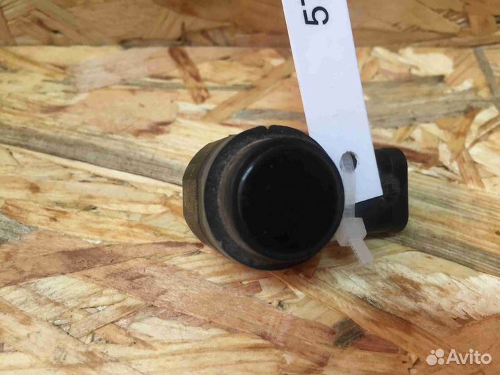 Датчик парктроника Volkswagen Amarok (2H 2010-2016