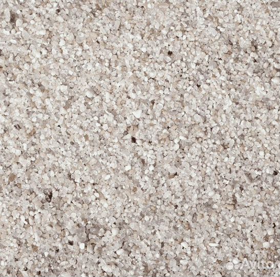 Кварцевый песок в машках и бигбэгах