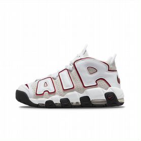 Air uptempo men hot sale