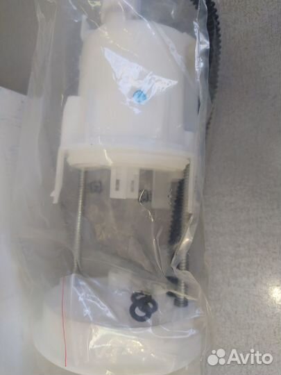 Продам топливный фильтр