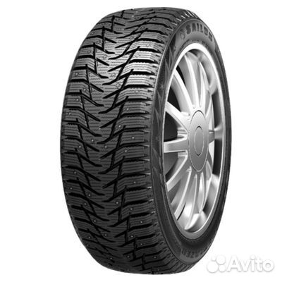 Sailun Ice Blazer WST3 245/70 R16 107T
