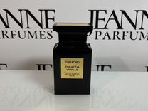 Tom Ford Tobacco Vanille Распив/Отливант